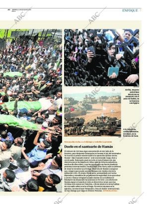 ABC MADRID 11-07-2014 página 7