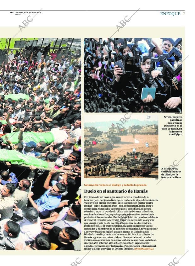 ABC MADRID 11-07-2014 página 7