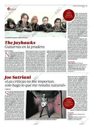 ABC MADRID 11-07-2014 página 70