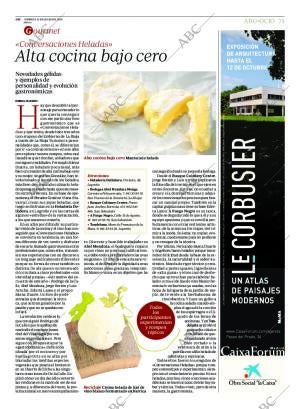 ABC MADRID 11-07-2014 página 71