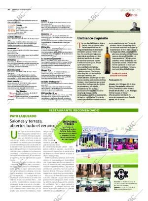 ABC MADRID 11-07-2014 página 73