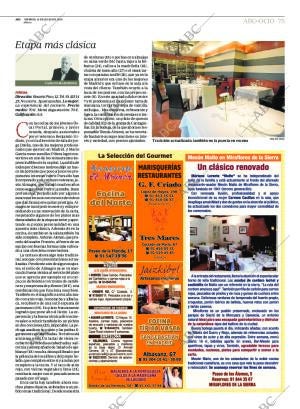 ABC MADRID 11-07-2014 página 75