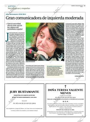ABC MADRID 11-07-2014 página 78