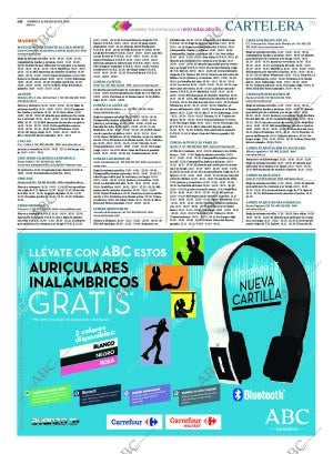 ABC MADRID 11-07-2014 página 79