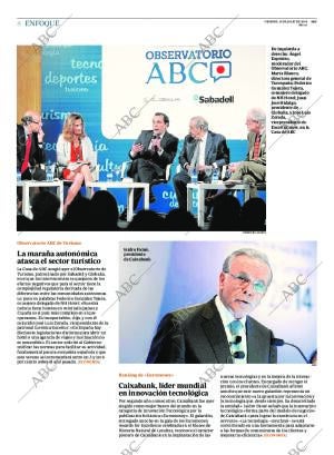ABC MADRID 11-07-2014 página 8