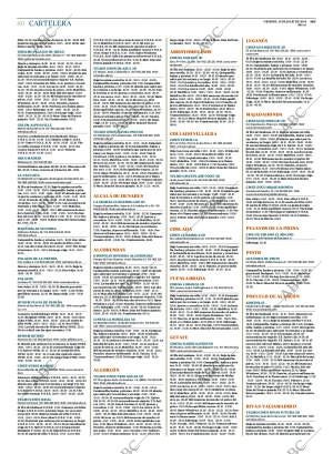 ABC MADRID 11-07-2014 página 80