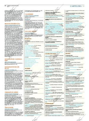 ABC MADRID 11-07-2014 página 81