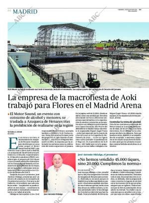 ABC MADRID 11-07-2014 página 84