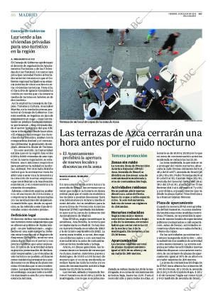 ABC MADRID 11-07-2014 página 86