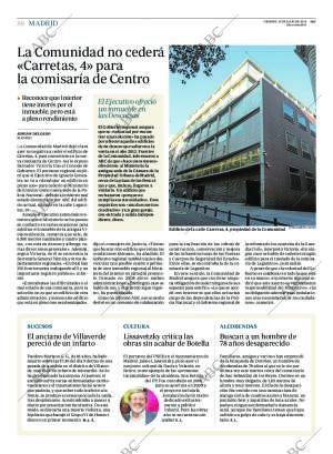 ABC MADRID 11-07-2014 página 88