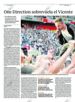ABC MADRID 11-07-2014 página 90