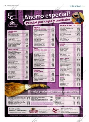 ABC MADRID 11-07-2014 página 93