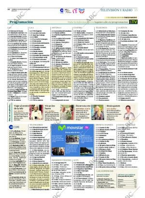 ABC MADRID 11-07-2014 página 95