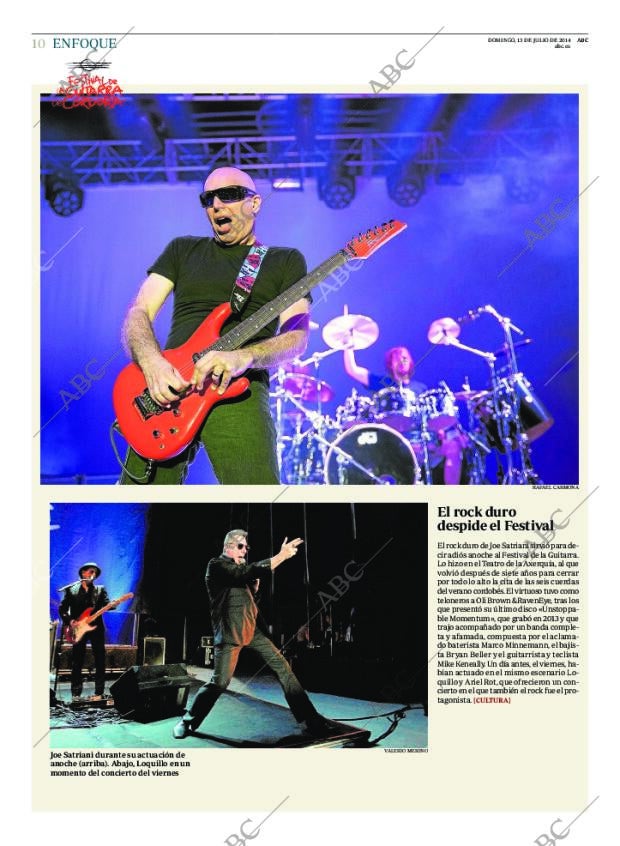 ABC CORDOBA 13-07-2014 página 10