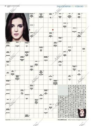 ABC CORDOBA 13-07-2014 página 101