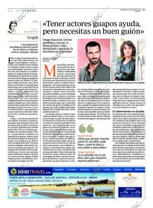 ABC CORDOBA 13-07-2014 página 102