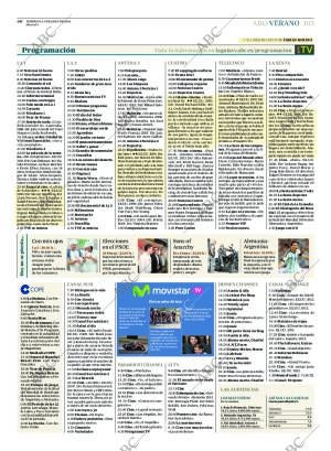 ABC CORDOBA 13-07-2014 página 103