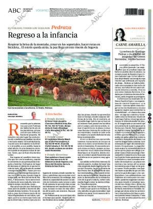ABC CORDOBA 13-07-2014 página 104