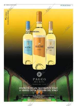 ABC CORDOBA 13-07-2014 página 11