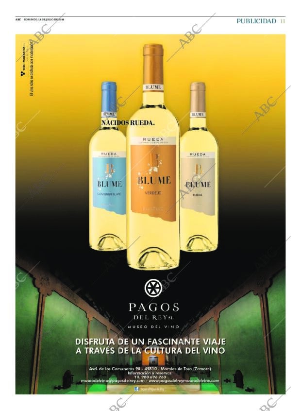 ABC CORDOBA 13-07-2014 página 11