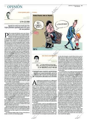 ABC CORDOBA 13-07-2014 página 12