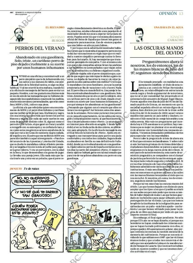 ABC CORDOBA 13-07-2014 página 13