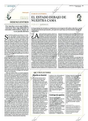 ABC CORDOBA 13-07-2014 página 14