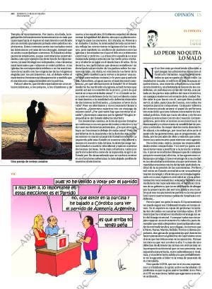 ABC CORDOBA 13-07-2014 página 15