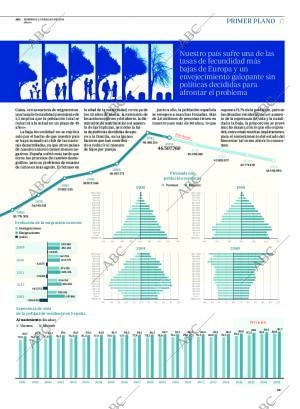 ABC CORDOBA 13-07-2014 página 17