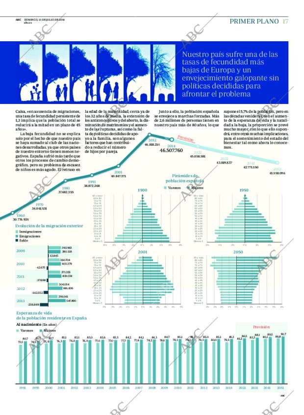ABC CORDOBA 13-07-2014 página 17