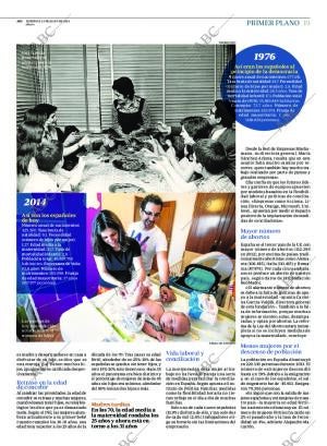 ABC CORDOBA 13-07-2014 página 19