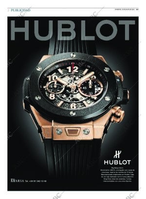 ABC CORDOBA 13-07-2014 página 2