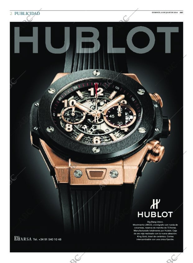 ABC CORDOBA 13-07-2014 página 2