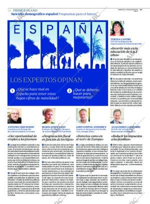 ABC CORDOBA 13-07-2014 página 20