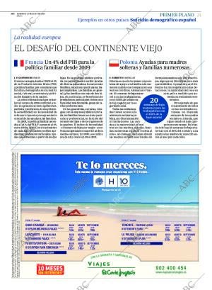 ABC CORDOBA 13-07-2014 página 21