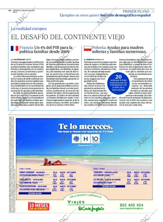 ABC CORDOBA 13-07-2014 página 21