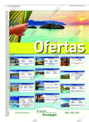 ABC CORDOBA 13-07-2014 página 22