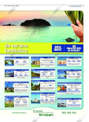 ABC CORDOBA 13-07-2014 página 23