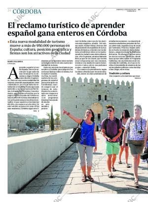 ABC CORDOBA 13-07-2014 página 24