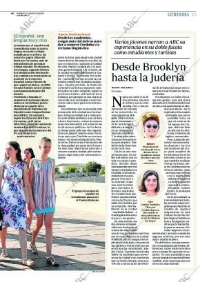 ABC CORDOBA 13-07-2014 página 25