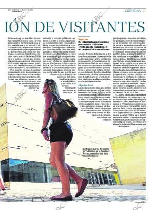 ABC CORDOBA 13-07-2014 página 27