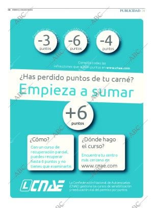 ABC CORDOBA 13-07-2014 página 31