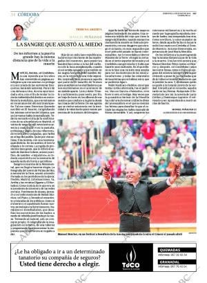 ABC CORDOBA 13-07-2014 página 34