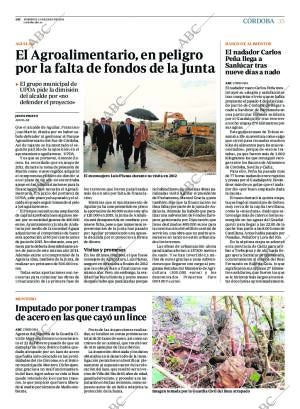 ABC CORDOBA 13-07-2014 página 35