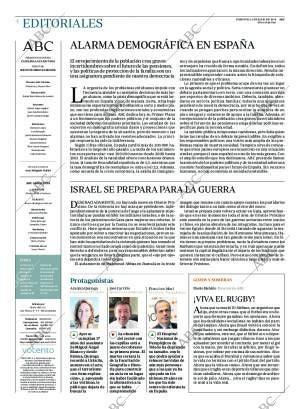 ABC CORDOBA 13-07-2014 página 4