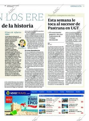 ABC CORDOBA 13-07-2014 página 41