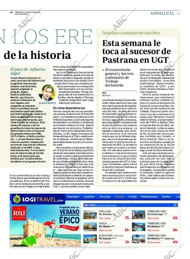 ABC CORDOBA 13-07-2014 página 41