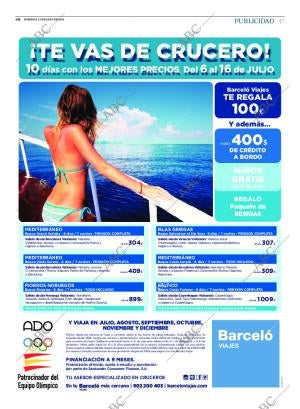 ABC CORDOBA 13-07-2014 página 47