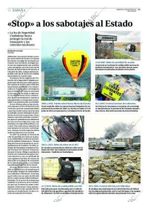 ABC CORDOBA 13-07-2014 página 48