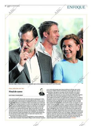 ABC CORDOBA 13-07-2014 página 5